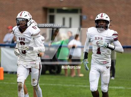 Thumbnail 1 in Red Bank Regional @ Manasquan photogallery.