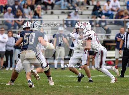 Thumbnail 1 in Red Bank Regional @ Manasquan photogallery.