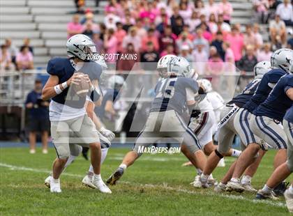 Thumbnail 1 in Red Bank Regional @ Manasquan photogallery.