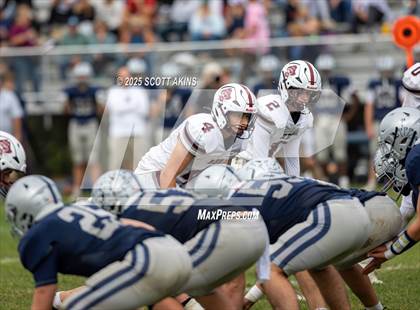 Thumbnail 2 in Red Bank Regional @ Manasquan photogallery.