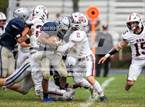 Photo from the gallery "Red Bank Regional @ Manasquan"