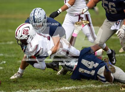 Thumbnail 2 in Red Bank Regional @ Manasquan photogallery.