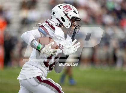 Thumbnail 2 in Red Bank Regional @ Manasquan photogallery.