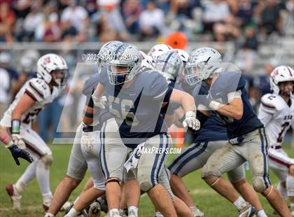 Thumbnail 3 in Red Bank Regional @ Manasquan photogallery.