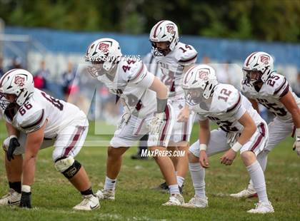 Thumbnail 3 in Red Bank Regional @ Manasquan photogallery.