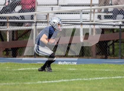 Thumbnail 1 in Red Bank Regional @ Manasquan photogallery.