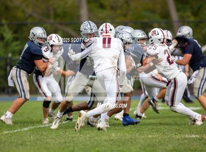 Thumbnail 2 in Red Bank Regional @ Manasquan photogallery.