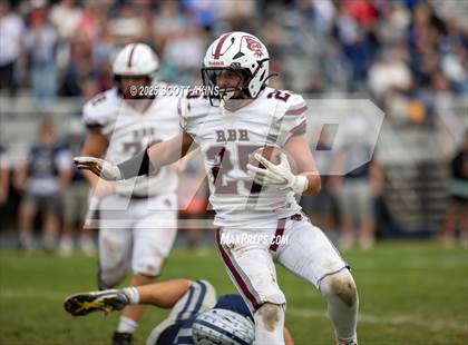 Thumbnail 3 in Red Bank Regional @ Manasquan photogallery.