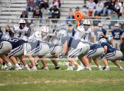 Thumbnail 2 in Red Bank Regional @ Manasquan photogallery.