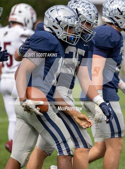 Thumbnail 1 in Red Bank Regional @ Manasquan photogallery.