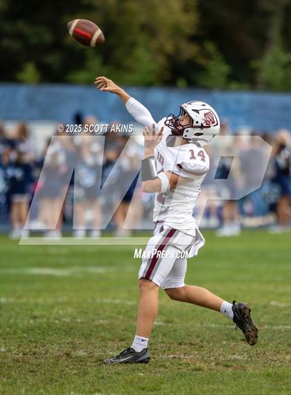 Thumbnail 2 in Red Bank Regional @ Manasquan photogallery.