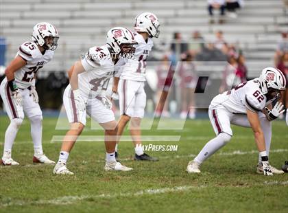 Thumbnail 2 in Red Bank Regional @ Manasquan photogallery.