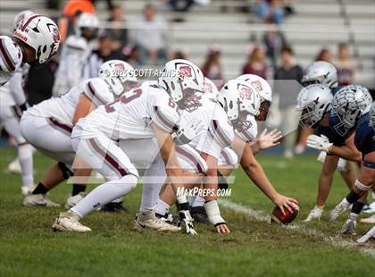 Thumbnail 3 in Red Bank Regional @ Manasquan photogallery.