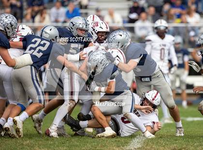 Thumbnail 3 in Red Bank Regional @ Manasquan photogallery.