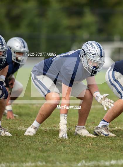 Thumbnail 1 in Red Bank Regional @ Manasquan photogallery.