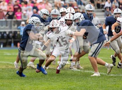 Thumbnail 1 in Red Bank Regional @ Manasquan photogallery.