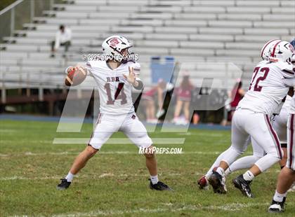 Thumbnail 3 in Red Bank Regional @ Manasquan photogallery.