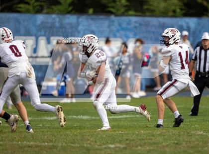 Thumbnail 2 in Red Bank Regional @ Manasquan photogallery.