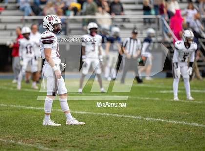 Thumbnail 2 in Red Bank Regional @ Manasquan photogallery.