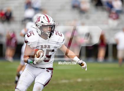 Thumbnail 1 in Red Bank Regional @ Manasquan photogallery.