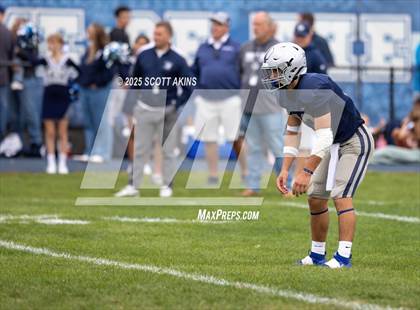 Thumbnail 3 in Red Bank Regional @ Manasquan photogallery.