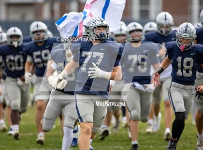 Thumbnail 2 in Red Bank Regional @ Manasquan photogallery.