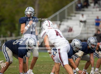 Thumbnail 2 in Red Bank Regional @ Manasquan photogallery.