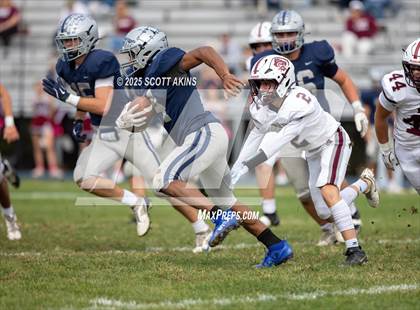 Thumbnail 2 in Red Bank Regional @ Manasquan photogallery.