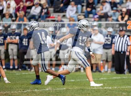 Thumbnail 2 in Red Bank Regional @ Manasquan photogallery.