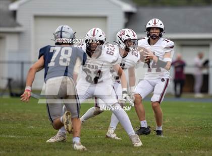 Thumbnail 3 in Red Bank Regional @ Manasquan photogallery.