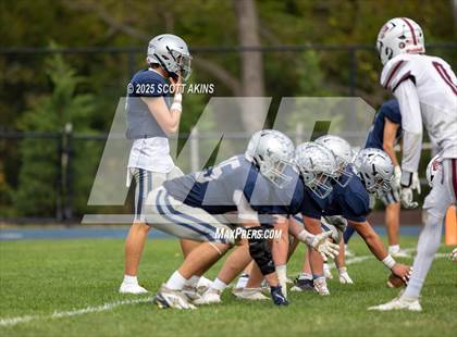 Thumbnail 1 in Red Bank Regional @ Manasquan photogallery.