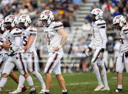 Thumbnail 1 in Red Bank Regional @ Manasquan photogallery.