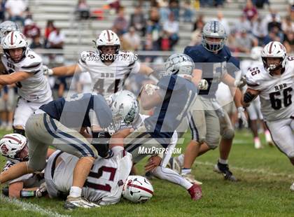 Thumbnail 3 in Red Bank Regional @ Manasquan photogallery.