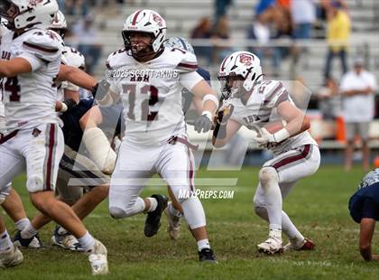 Thumbnail 2 in Red Bank Regional @ Manasquan photogallery.