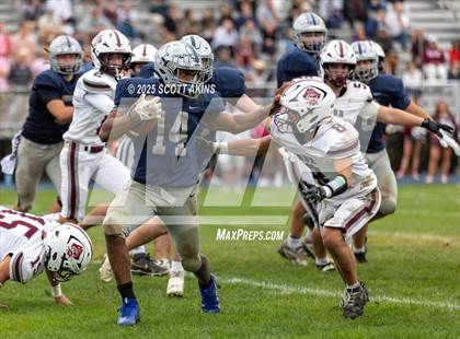 Thumbnail 3 in Red Bank Regional @ Manasquan photogallery.