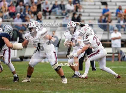 Thumbnail 1 in Red Bank Regional @ Manasquan photogallery.