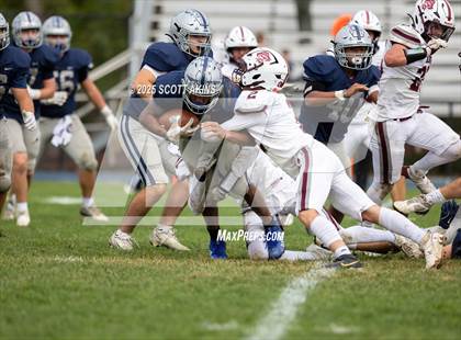 Thumbnail 1 in Red Bank Regional @ Manasquan photogallery.