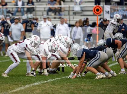 Thumbnail 2 in Red Bank Regional @ Manasquan photogallery.