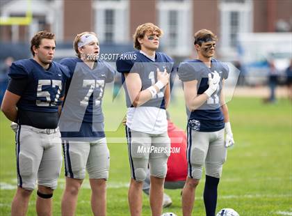 Thumbnail 1 in Red Bank Regional @ Manasquan photogallery.