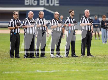 Thumbnail 3 in Red Bank Regional @ Manasquan photogallery.