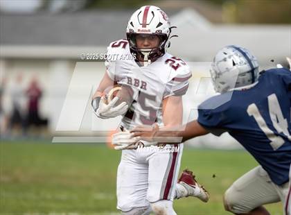 Thumbnail 3 in Red Bank Regional @ Manasquan photogallery.