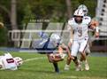 Photo from the gallery "Red Bank Regional @ Manasquan"