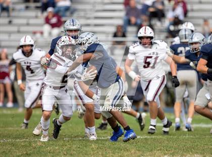 Thumbnail 1 in Red Bank Regional @ Manasquan photogallery.