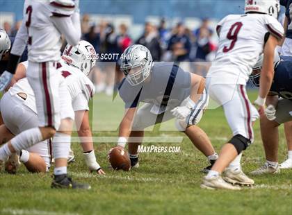 Thumbnail 1 in Red Bank Regional @ Manasquan photogallery.