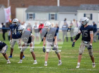 Thumbnail 1 in Red Bank Regional @ Manasquan photogallery.