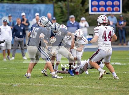 Thumbnail 3 in Red Bank Regional @ Manasquan photogallery.