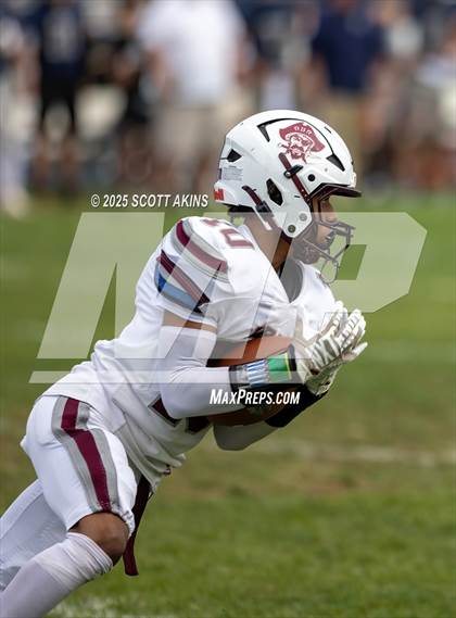 Thumbnail 1 in Red Bank Regional @ Manasquan photogallery.