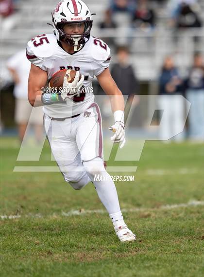 Thumbnail 3 in Red Bank Regional @ Manasquan photogallery.