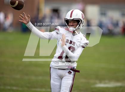 Thumbnail 2 in Red Bank Regional @ Manasquan photogallery.