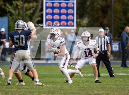 Thumbnail 1 in Red Bank Regional @ Manasquan photogallery.